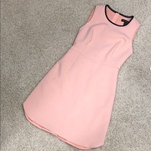 Banana Republic Dress. 00P.